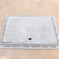 方形91免费视频污